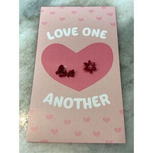 Origami Owl Love and Food Floating Charms #award winner